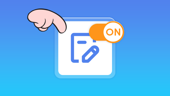 spider solitaire mahjong sudoku