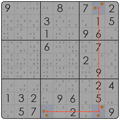 sudoku wooden game