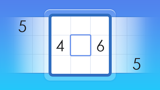 sudoku puzzle free printable