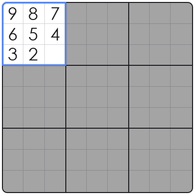 microsoft sudoku collection